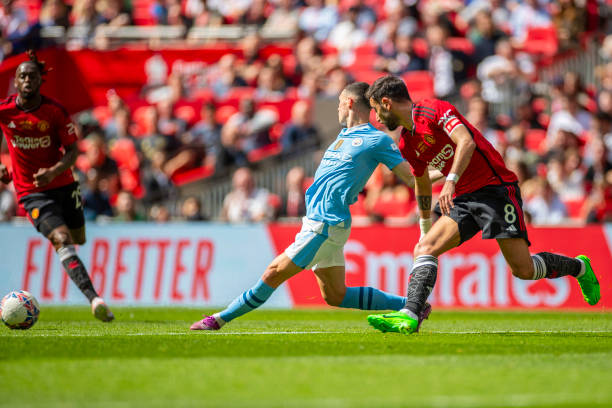 下一次身体 下一次身体