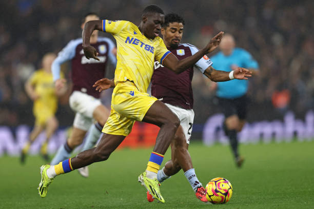 极为卓越 极为卓越