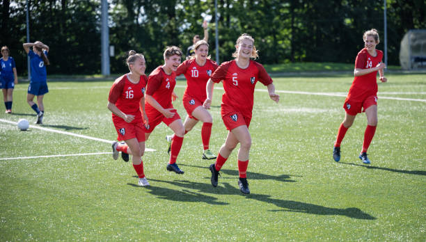 保障战绩兑 保障战绩兑